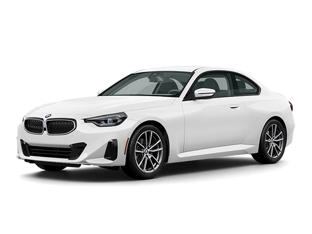 bmw 2 series 2025 3MW23CM05S8F57746 image bmw 2 series 2025 3MW23CM05S8F57746 image